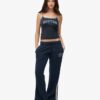 Haut griffé Athletic Essentials Haut griffé Athletic Essentials
