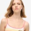 Haut griffé Athletic Essentials Haut griffé Athletic Essentials