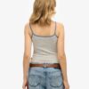 Haut griffé Athletic Essentials Haut griffé Athletic Essentials