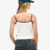 Haut griffé Athletic Essentials Haut griffé Athletic Essentials