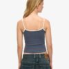 Haut griffé Athletic Essentials Haut griffé Athletic Essentials