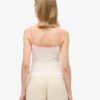 Haut griffé Athletic Essentials Haut griffé Athletic Essentials