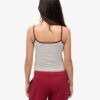 Haut griffé Athletic Essentials Haut griffé Athletic Essentials