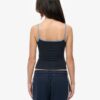 Haut griffé Athletic Essentials Haut griffé Athletic Essentials