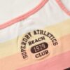 Haut griffé Athletic Essentials Haut griffé Athletic Essentials