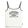 Haut griffé Athletic Essentials Haut griffé Athletic Essentials