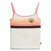 Haut griffé Athletic Essentials Haut griffé Athletic Essentials