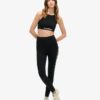 Haut à logo Sportswear Haut à logo Sportswear