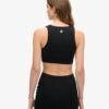 Haut à logo Sportswear Haut à logo Sportswear