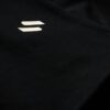 Haut à logo Sportswear Haut à logo Sportswear