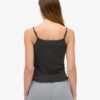 Haut à motif Pointelle Athletic Essentials Haut à motif Pointelle Athletic Essentials