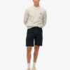 Heavy Cargo Shorts en Organic Cotton épais Heavy Cargo Shorts en Organic Cotton épais