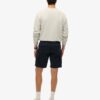 Heavy Cargo Shorts en Organic Cotton épais Heavy Cargo Shorts en Organic Cotton épais