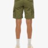 Heavy Cargo Shorts en Organic Cotton épais Heavy Cargo Shorts en Organic Cotton épais