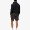 Heavy Cargo Shorts en Organic Cotton épais Heavy Cargo Shorts en Organic Cotton épais