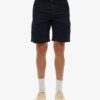 Heavy Cargo Shorts en Organic Cotton épais Heavy Cargo Shorts en Organic Cotton épais