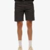 Heavy Cargo Shorts en Organic Cotton épais Heavy Cargo Shorts en Organic Cotton épais