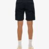 Heavy Cargo Shorts en Organic Cotton épais Heavy Cargo Shorts en Organic Cotton épais