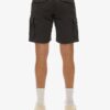 Heavy Cargo Shorts en Organic Cotton épais Heavy Cargo Shorts en Organic Cotton épais