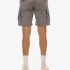 Heavy Cargo Shorts en Organic Cotton épais Heavy Cargo Shorts en Organic Cotton épais