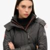 Hooded Arctic SD-Windcheater Jacket Hooded Arctic SD-Windcheater Jacket