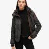 Hooded Arctic SD-Windcheater Jacket Hooded Arctic SD-Windcheater Jacket