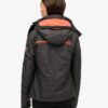 Hooded Arctic SD-Windcheater Jacket Hooded Arctic SD-Windcheater Jacket