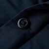 Hooded Everest Faux Fur Parka Hooded Everest Faux Fur Parka
