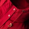 Hooded Puffer Gilet Everest Hooded Puffer Gilet Everest