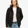 Hooded Ultimate Tech Windbreaker Hooded Ultimate Tech Windbreaker