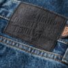 Jeans de charpentier en Organic Cotton Jeans de charpentier en Organic Cotton