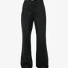 Jeans à jambes larges en Organic Cotton Jeans à jambes larges en Organic Cotton