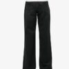 Jeans à jambes larges en Organic Cotton Jeans à jambes larges en Organic Cotton
