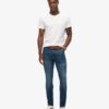 Jeans skinny vintage Jeans skinny vintage