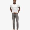 Jeans skinny vintage Jeans skinny vintage