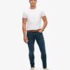 Jeans skinny vintage Jeans skinny vintage