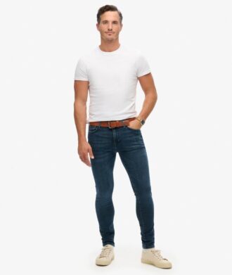 Jeans skinny vintage