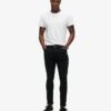 Jeans skinny vintage Jeans skinny vintage