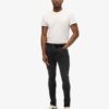 Jeans skinny vintage Jeans skinny vintage