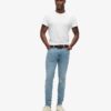 Jeans skinny Vintage Jeans skinny Vintage