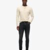 Jeans skinny Vintage Jeans skinny Vintage