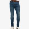 Jeans skinny vintage Jeans skinny vintage