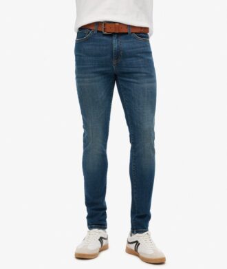 Jeans skinny vintage