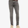 Jeans skinny vintage Jeans skinny vintage