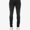 Jeans skinny vintage Jeans skinny vintage