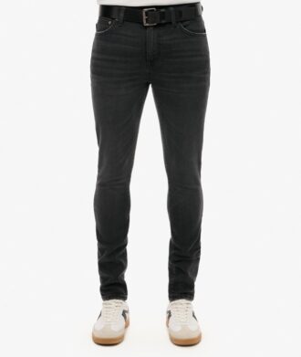 Jeans skinny vintage