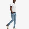 Jeans skinny Vintage Jeans skinny Vintage