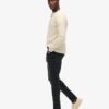 Jeans skinny Vintage Jeans skinny Vintage