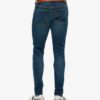 Jeans skinny vintage Jeans skinny vintage
