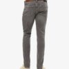 Jeans skinny vintage Jeans skinny vintage